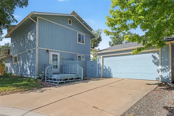 6209 W 95th Avenue, Westminster, CO 80031