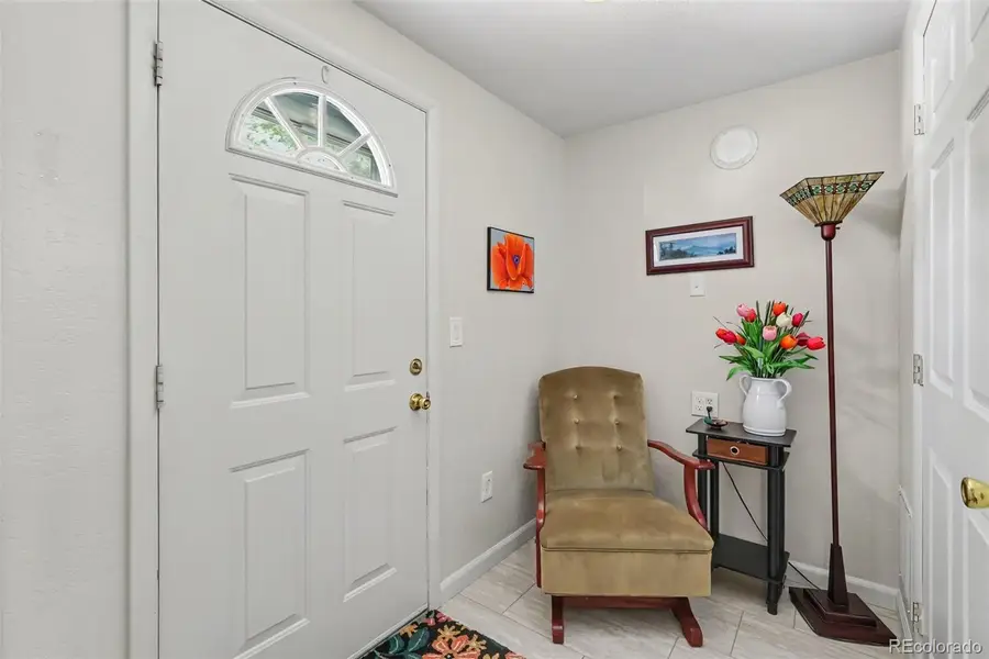 6209 W 95th Avenue, Westminster, CO 80031 - #3