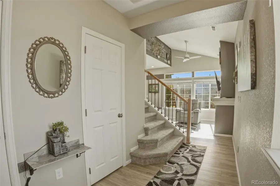 4563 N Quemoy Street, Aurora, CO 80019 - #3