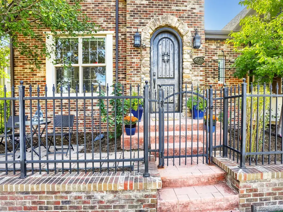 9720 E 32nd, Denver, CO 80238 - #2