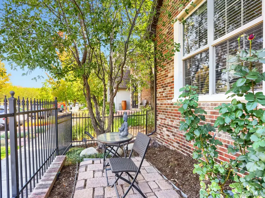 9720 E 32nd, Denver, CO 80238 - #3