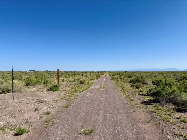 25000 Cr Z, Sanford, CO 81151