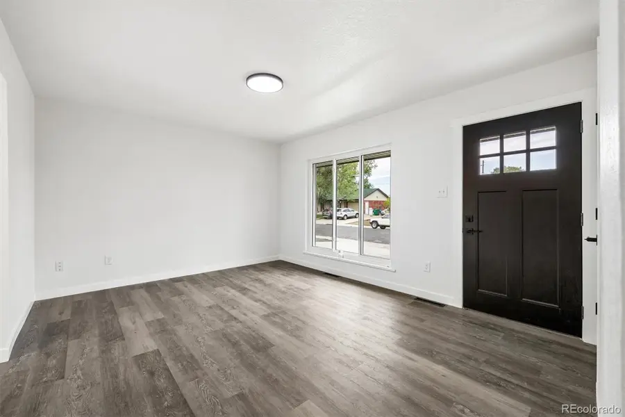 362 Dogwood, Brighton, CO 80601 - #3