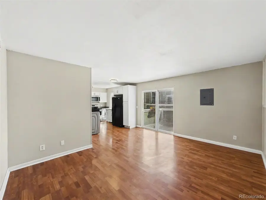 968 S Peoria Street, Aurora, CO 80012 - #2