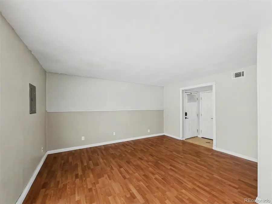 968 S Peoria Street, Aurora, CO 80012 - #3