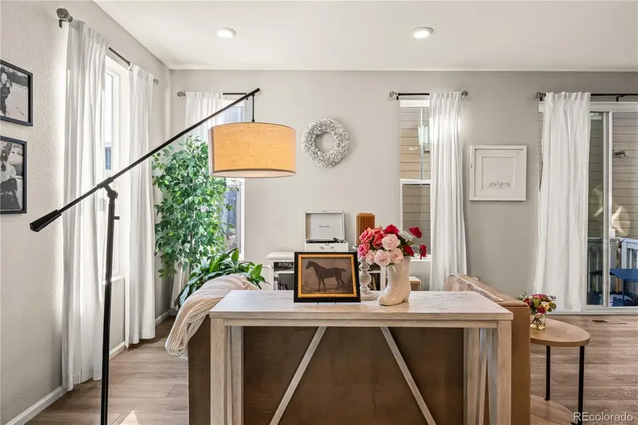 4346 S Netherland Street, Aurora, CO 80015 - #3