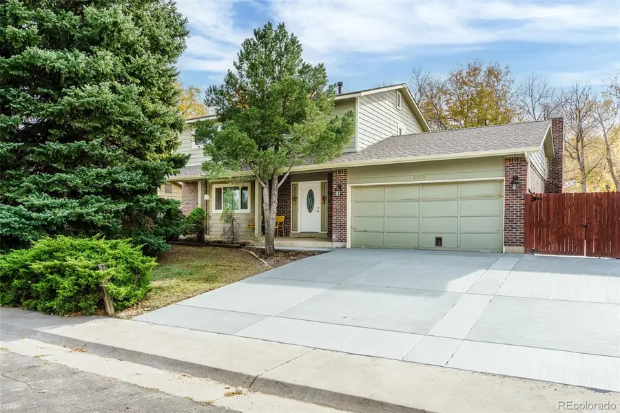 13920 W 74th Place, Arvada, CO 80005 - Image #2