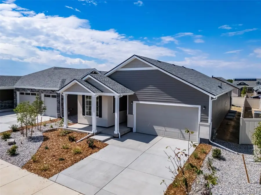 22204 E 49th, Aurora, CO 80019 - #3