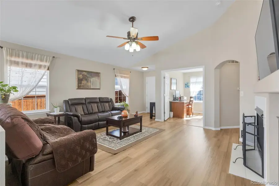 16303 E 104th Way, Commerce City, CO 80022 - Image #2