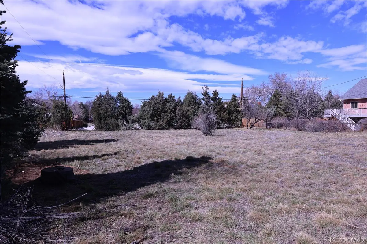 6263 S Clarkson Street, Centennial, CO 80121 - #1