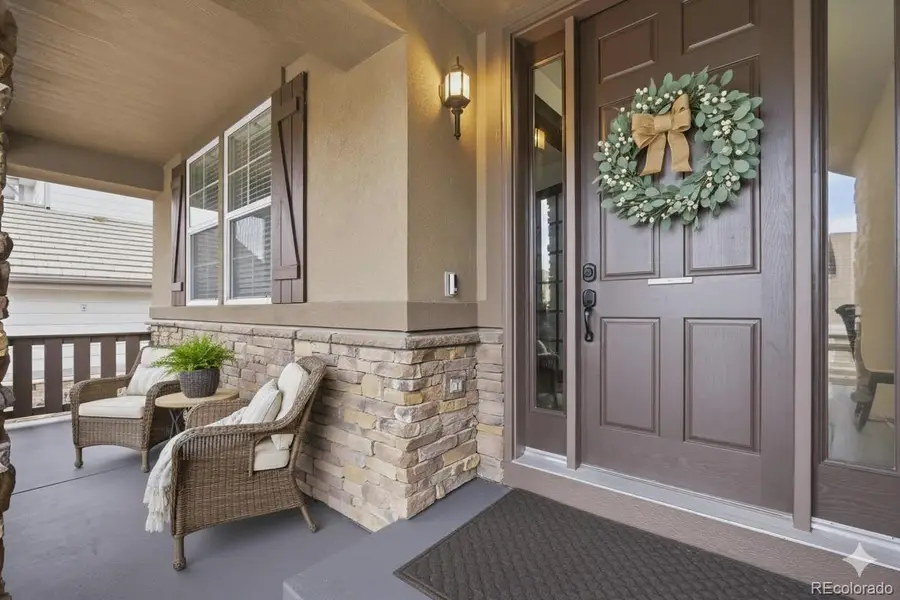 8148 Grady Circle, Castle Rock, CO 80108 - Image #2