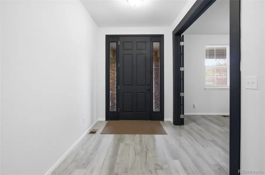 8148 Grady Circle, Castle Rock, CO 80108 - Image #3