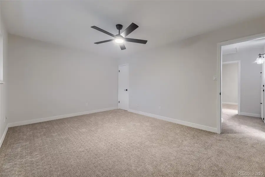9008 E Mansfield Avenue, Denver, CO 80237 - #3