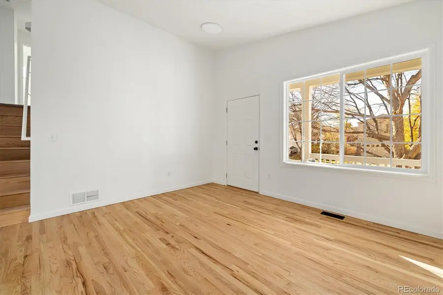 1906 Wildrose Drive, Longmont, CO 80503 - Image #3