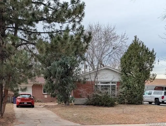 2067 S Yates Street, Denver, CO 80219 - Image #1