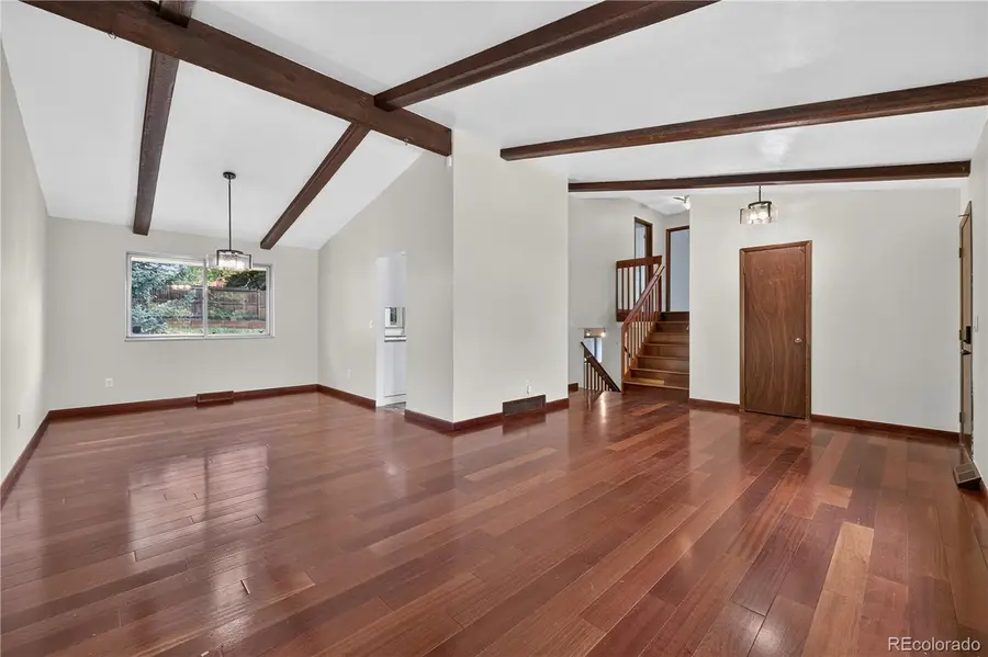 2436 S Lansing Way, Aurora, CO 80014 - #2