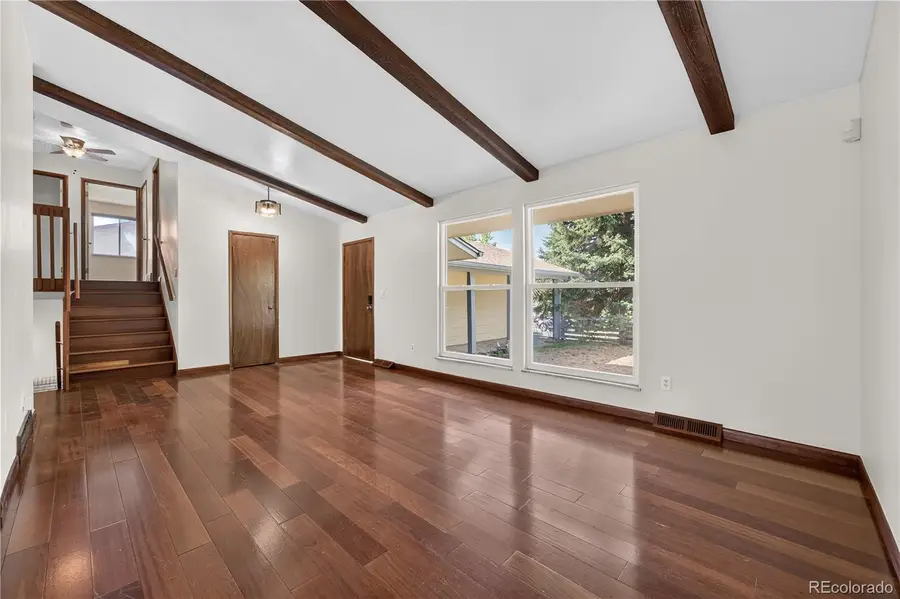 2436 S Lansing Way, Aurora, CO 80014 - #3