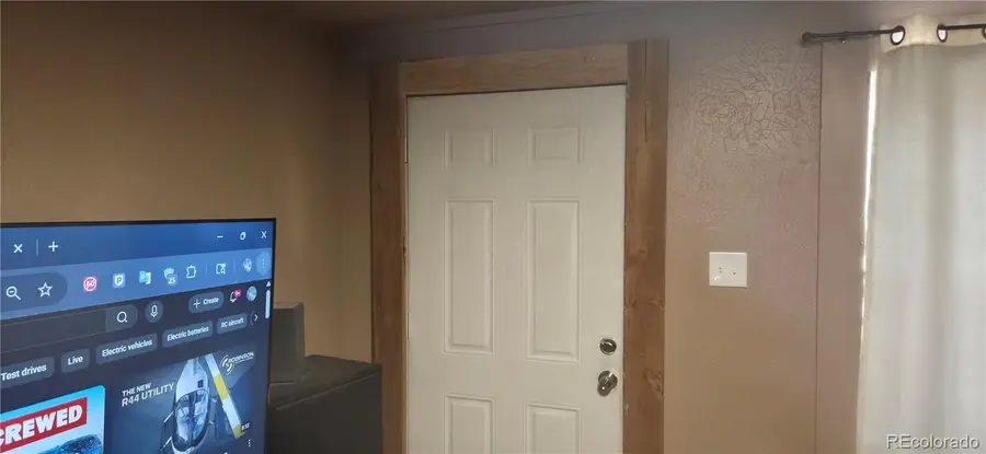 462 H Avenue, Limon, CO 80828 - #2