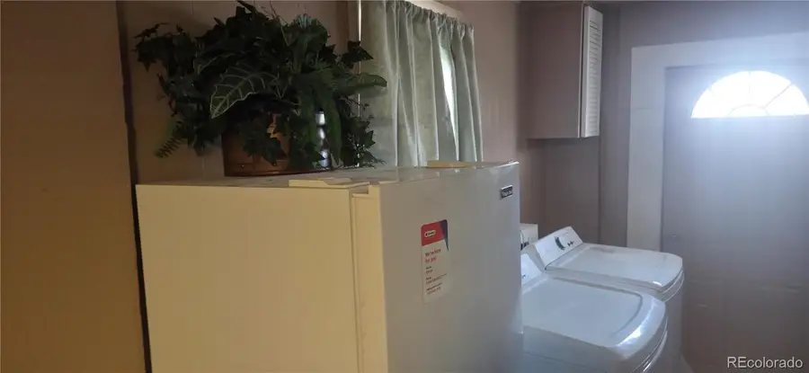 462 H Avenue, Limon, CO 80828 - #3