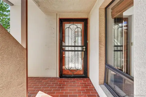 2000 E 12th #4, Denver, CO 80206