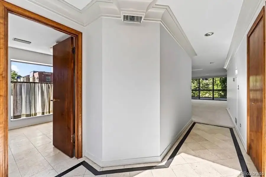 2000 E 12th #4, Denver, CO 80206 - #2
