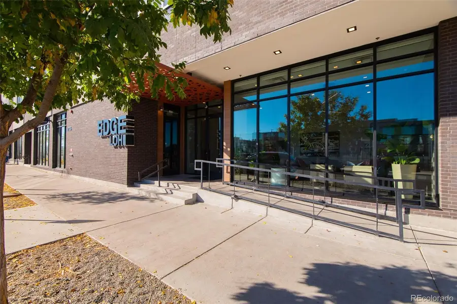 1735 Central Street #212, Denver, CO 80211 - Image #2