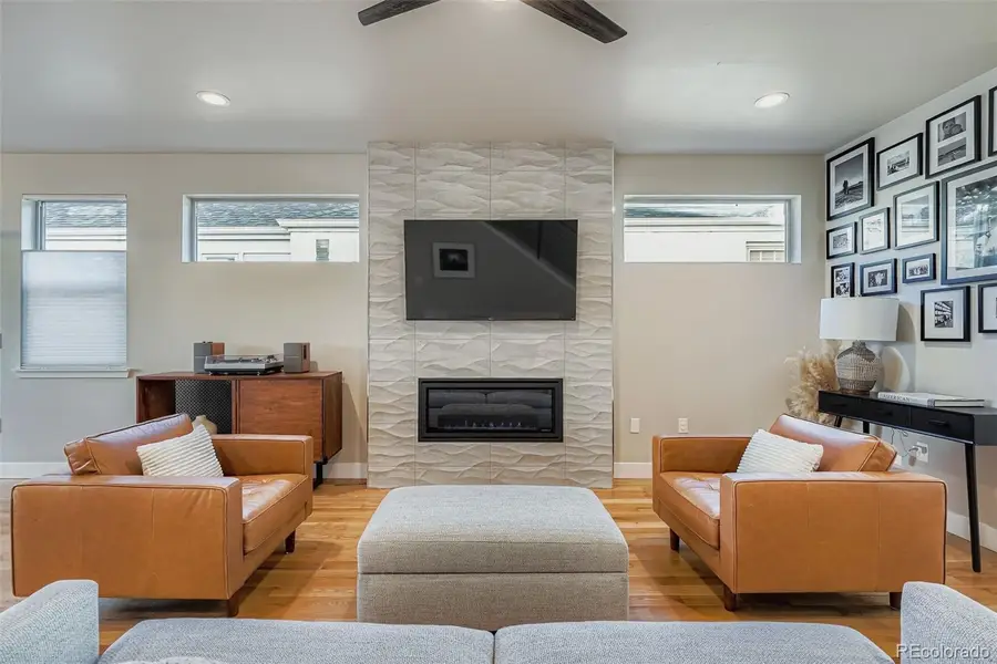 4144 Wyandot Street, Denver, CO 80211 - Image #3