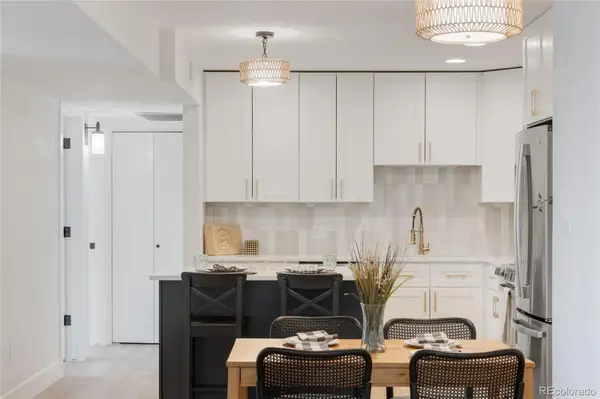 5122 Williams Fork Trail #205, Boulder, CO 80301