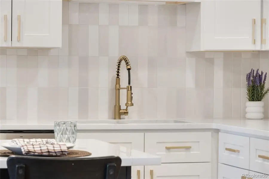 5122 Williams Fork Trail #205, Boulder, CO 80301 - #2