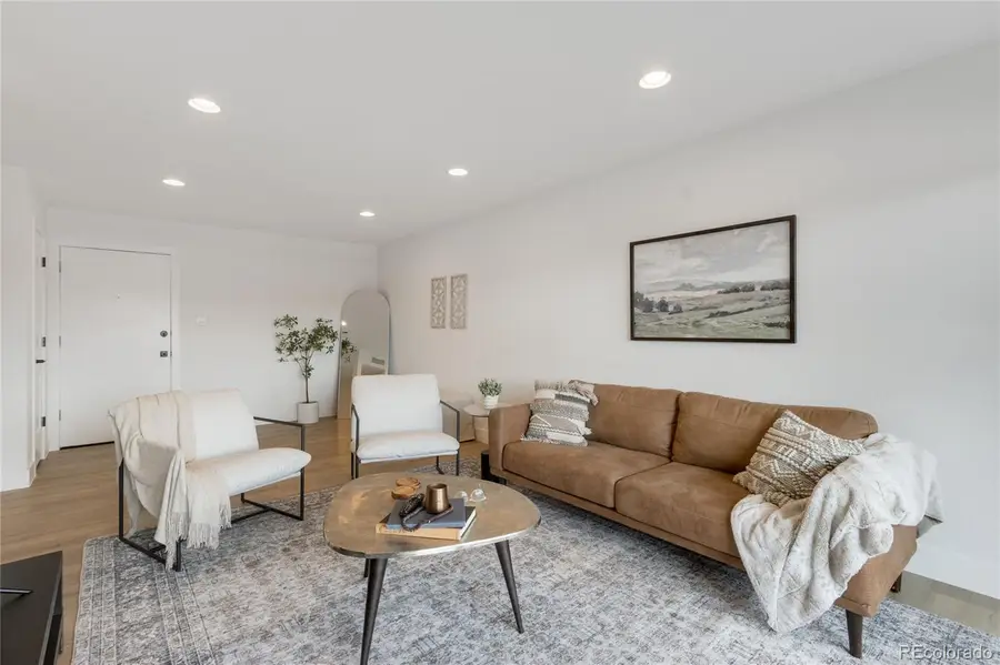 5122 Williams Fork Trail #205, Boulder, CO 80301 - #3