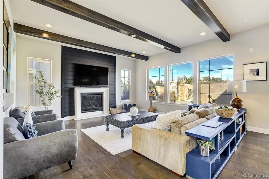 6971 E Orchard Place, Centennial, CO 80111 - #2