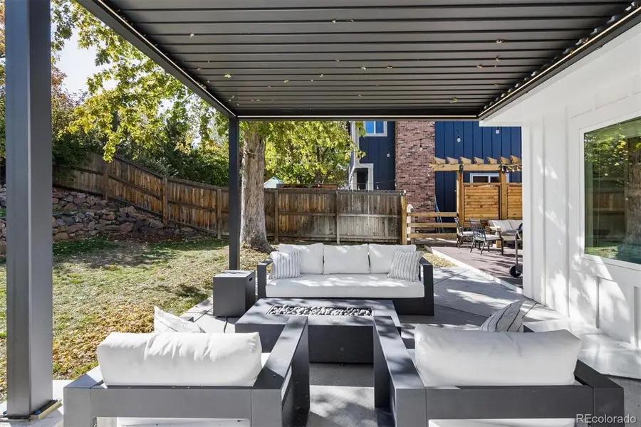 6460 E Mineral, Centennial, CO 80112 - #3