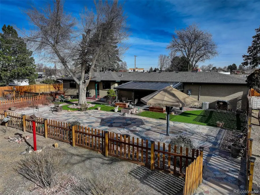 1313 Laredo Street, Aurora, CO 80011 - Image #3