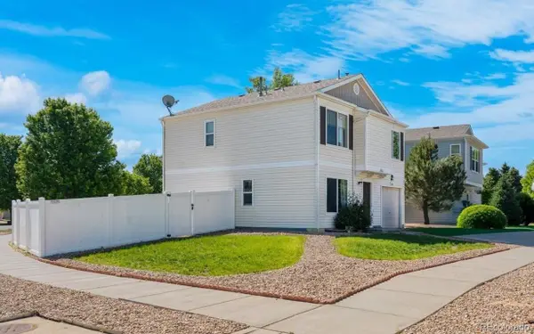 4528 Andes Street, Denver, CO 80249