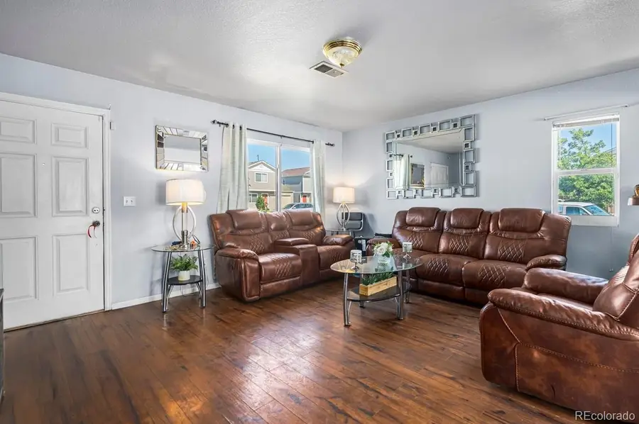4528 Andes Street, Denver, CO 80249 - #3