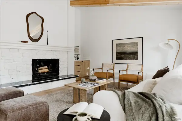 4675 S Yosemite Street #205, Denver, CO 80237