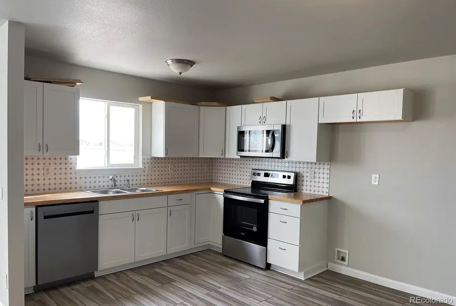 2445 Balsam Avenue, Greeley, CO 80631 - Image #3