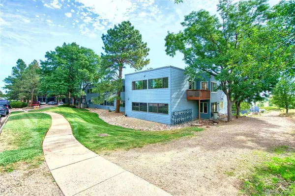 1572 Bradley Drive #B, Boulder, CO 80305