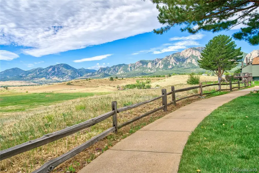1572 Bradley Drive #B, Boulder, CO 80305 - #3