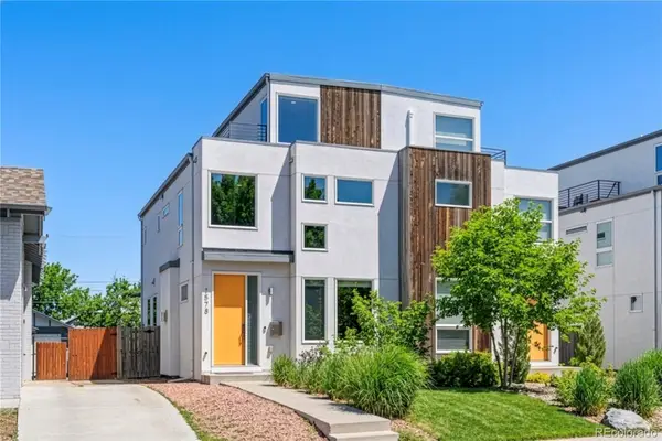 1578 Osceola Street, Denver, CO 80204