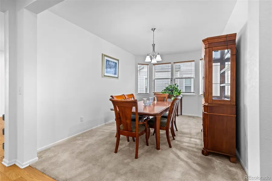 1013 Pinecliff Drive, Erie, CO 80516 - #3