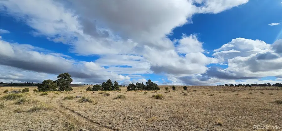 23895 County Road 144, Agate, CO 80101 - #3