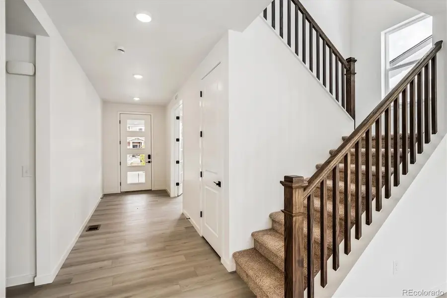 5536 Tamaravk Avenue, Firestone, CO 80504 - Image #2