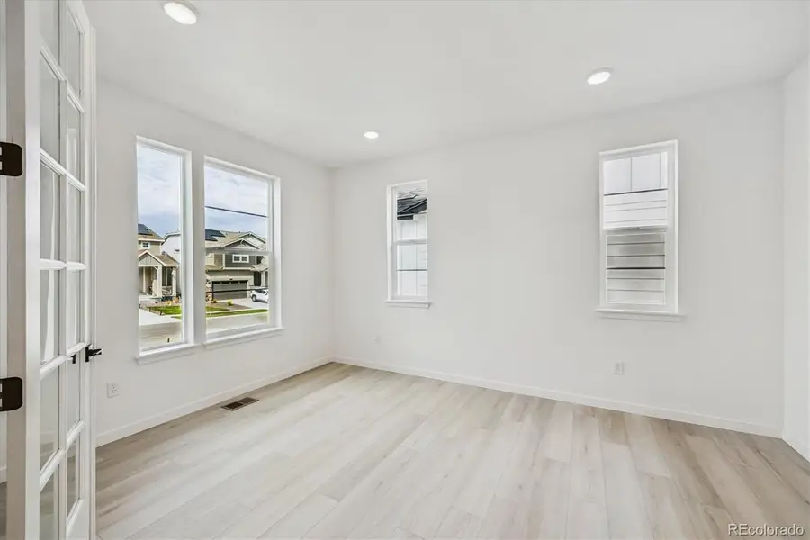 5536 Tamaravk Avenue, Firestone, CO 80504 - Image #3