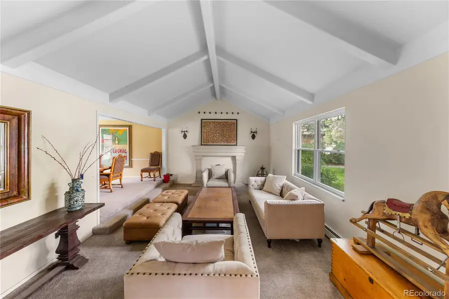 9900 E Grand Avenue, Englewood, CO 80111 - #3
