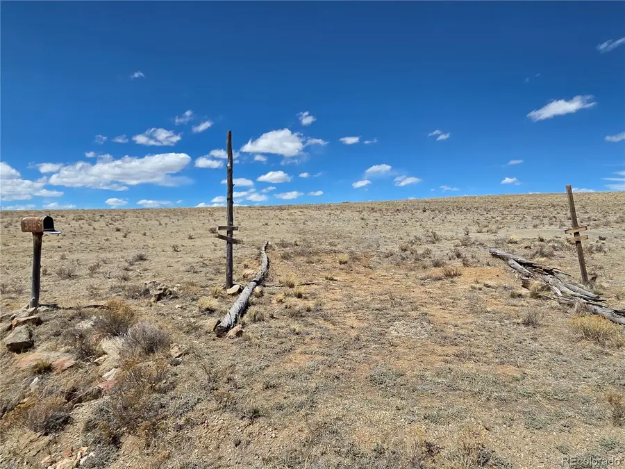 3489 Ute Trace, Hartsel, CO 80449 - #2
