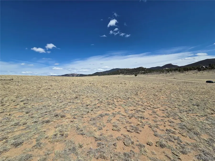 3489 Ute Trace, Hartsel, CO 80449 - #3