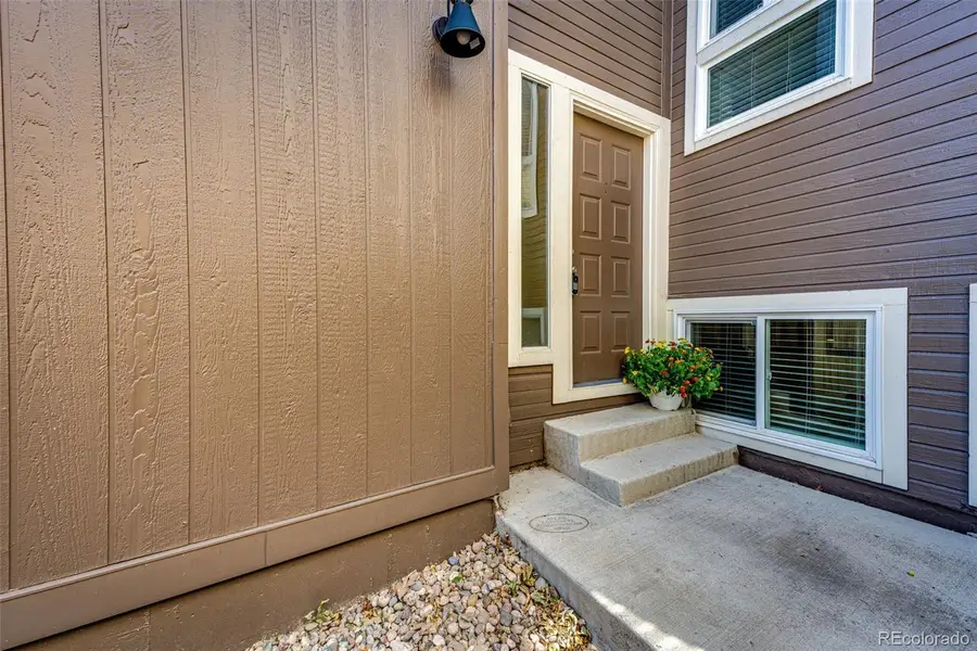 2924 W Bryant Circle, Littleton, CO 80120 - #3