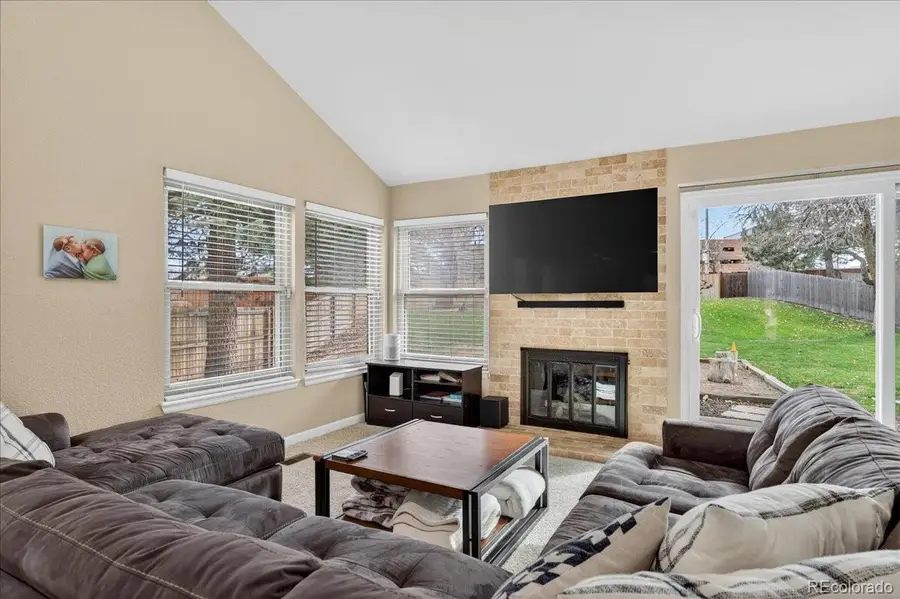 13361 E Wyoming Place, Aurora, CO 80012 - Image #2