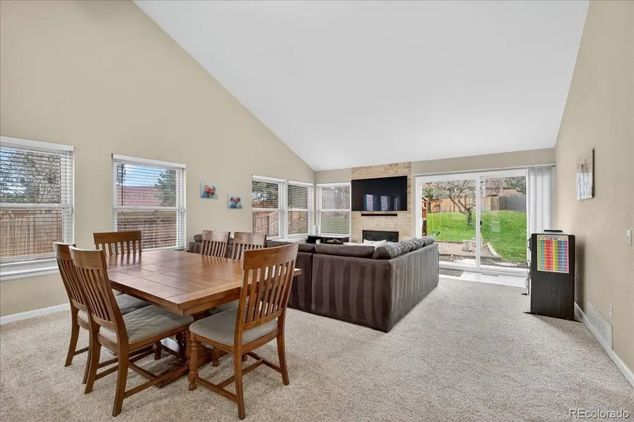 13361 E Wyoming Place, Aurora, CO 80012 - Image #3